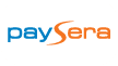 Paysera